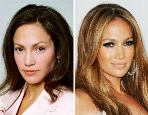 Звезды, над которыми не властны годы