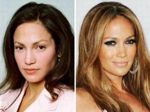 Звезды, над которыми не властны годы