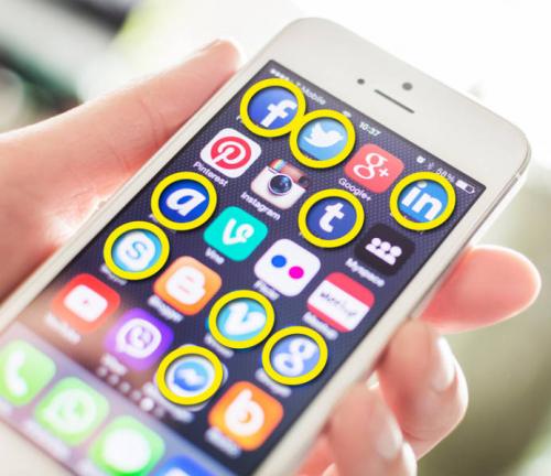 10 предметов, которые получили свои цвета не просто так