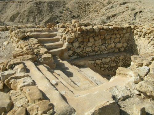 Самые удивительные археологические находки в истории