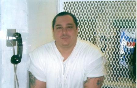 Последние слова осужденных преступников перед казнью