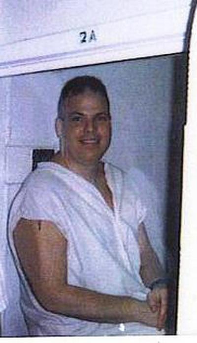 Последние слова осужденных преступников перед казнью