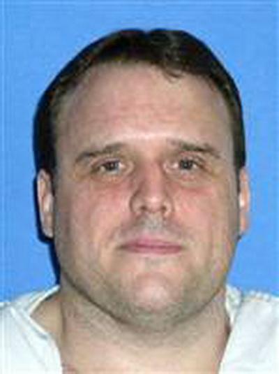 Последние слова осужденных преступников перед казнью