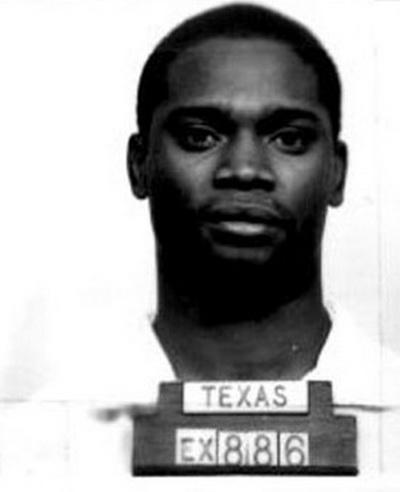 Последние слова осужденных преступников перед казнью