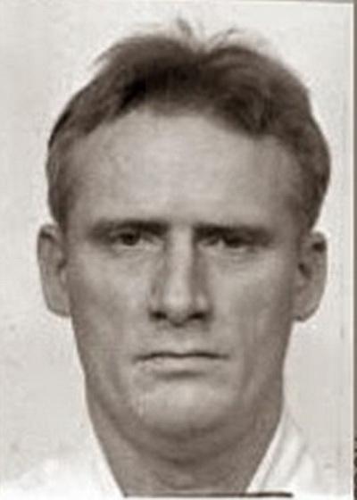 Последние слова осужденных преступников перед казнью