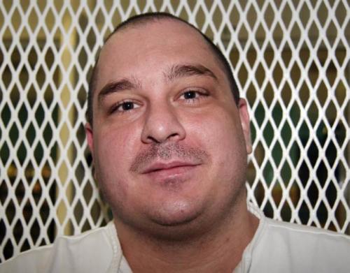 Последние слова осужденных преступников перед казнью