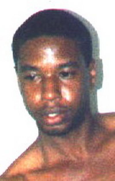 Последние слова осужденных преступников перед казнью