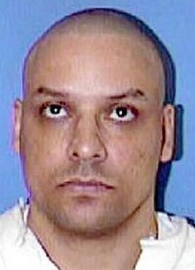 Последние слова осужденных преступников перед казнью