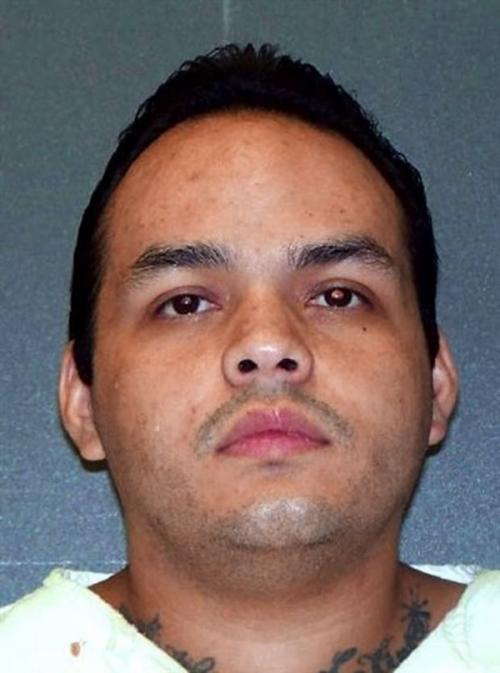 Последние слова осужденных преступников перед казнью