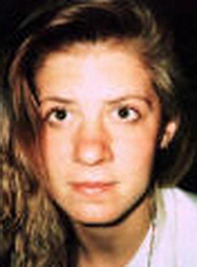 Последние слова осужденных преступников перед казнью