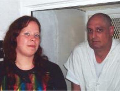 Последние слова осужденных преступников перед казнью