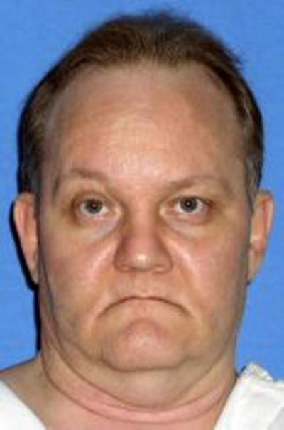 Последние слова осужденных преступников перед казнью