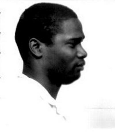 Последние слова осужденных преступников перед казнью