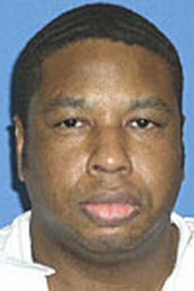 Последние слова осужденных преступников перед казнью