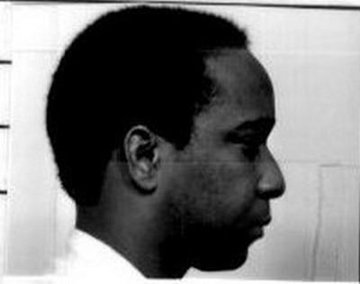 Последние слова осужденных преступников перед казнью