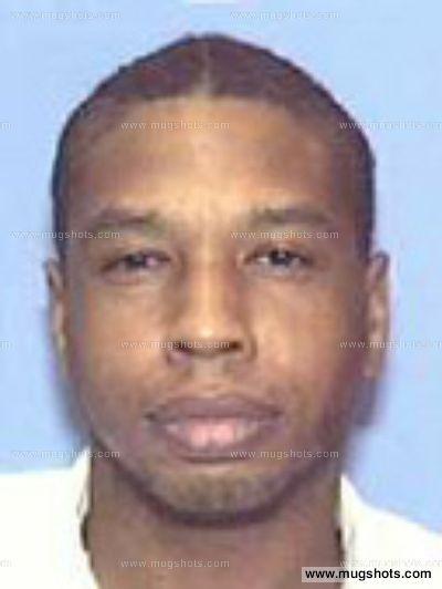 Последние слова осужденных преступников перед казнью