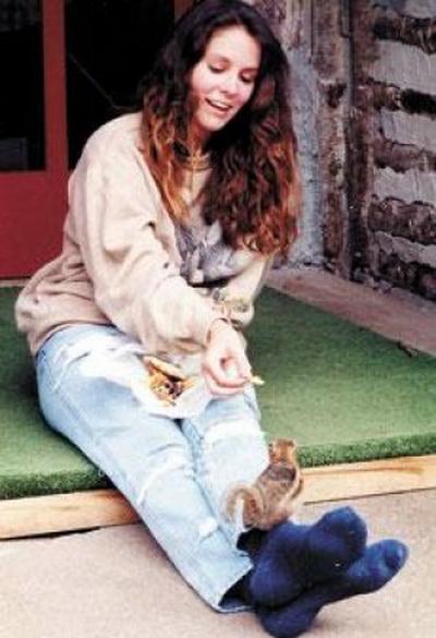 Последние слова осужденных преступников перед казнью