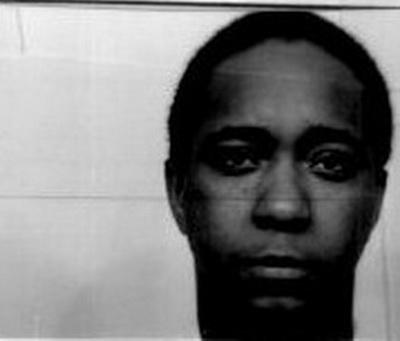 Последние слова осужденных преступников перед казнью