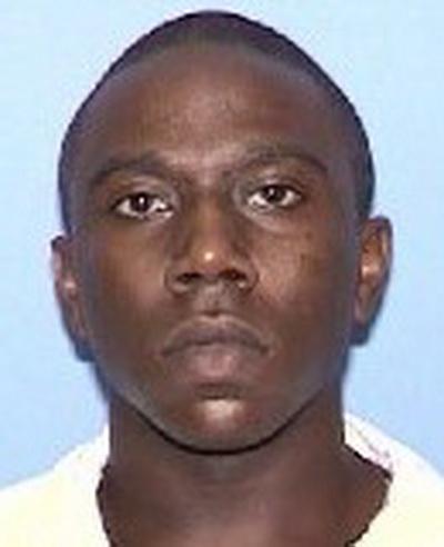 Последние слова осужденных преступников перед казнью