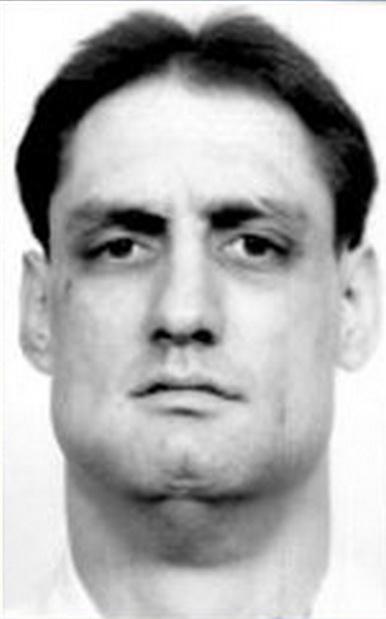 Последние слова осужденных преступников перед казнью