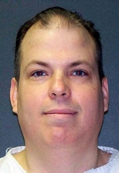 Последние слова осужденных преступников перед казнью