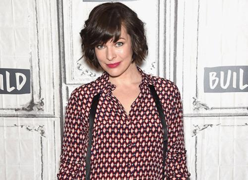 Как выглядели известные супермодели в детстве и юности