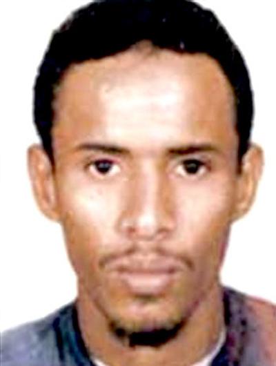 Топ-10 самых разыскиваемых в мире террористов