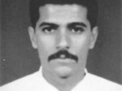 Топ-10 самых разыскиваемых в мире террористов