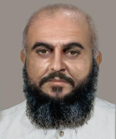 Топ-10 самых разыскиваемых в мире террористов