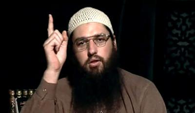 Топ-10 самых разыскиваемых в мире террористов