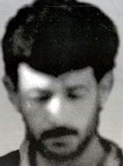 Топ-10 самых разыскиваемых в мире террористов