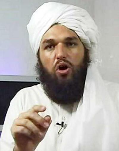 Топ-10 самых разыскиваемых в мире террористов