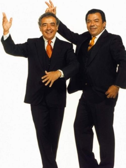 Исполнители, которые заработали миллионы на одном хите