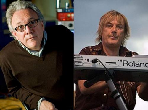 Исполнители, которые заработали миллионы на одном хите