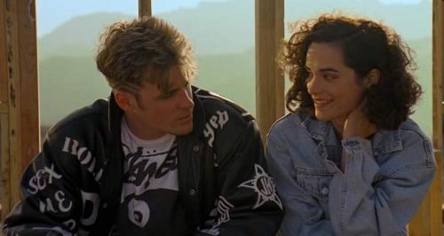 Исполнители, которые заработали миллионы на одном хите