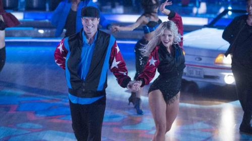 Исполнители, которые заработали миллионы на одном хите