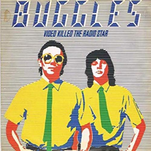 Исполнители, которые заработали миллионы на одном хите