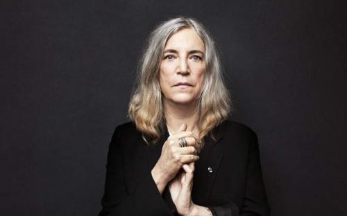 Исполнители, которые заработали миллионы на одном хите