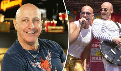 Исполнители, которые заработали миллионы на одном хите