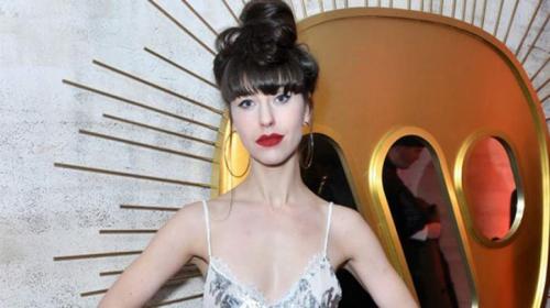 Исполнители, которые заработали миллионы на одном хите