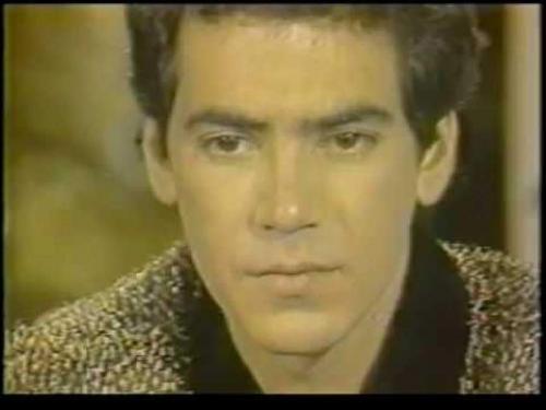 Исполнители, которые заработали миллионы на одном хите