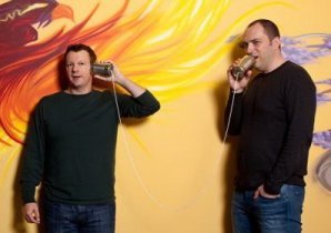 Самые нелепые случаи невезения в истории