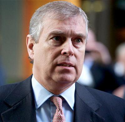 Самые завидные холостяки королевских семей