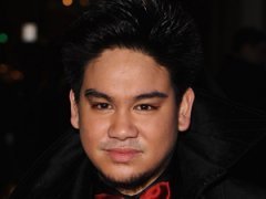 Самые завидные холостяки королевских семей