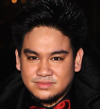 Самые завидные холостяки королевских семей