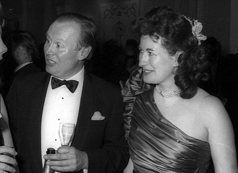 Женщина родила в 66 лет