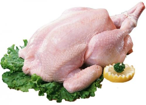 Не ешьте это! Какие продукты вредны для здоровья