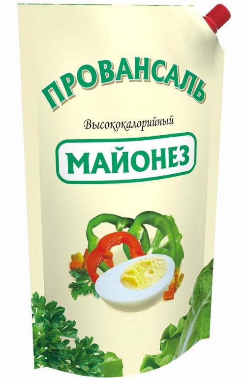 Не ешьте это! Какие продукты вредны для здоровья