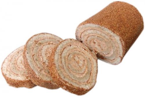 Не ешьте это! Какие продукты вредны для здоровья