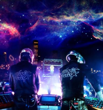 10 звездных музыкантов, которые никогда не приедут в Россию